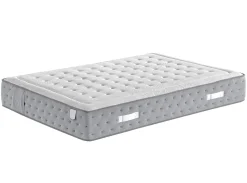 New MODELO BETAFO Colchones Y Bases|Colchones Y Bases