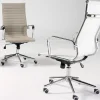 Clearance MODELO BIBIAN Sillas De Estudio Y Despacho|Sillas De Estudio Y Despacho