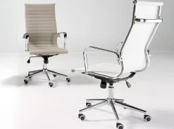Clearance MODELO BIBIAN Sillas De Estudio Y Despacho|Sillas De Estudio Y Despacho