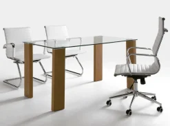 Clearance MODELO BIBIAN Sillas De Estudio Y Despacho|Sillas De Estudio Y Despacho