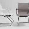 New MODELO BIBIAN-C Sillas De Estudio Y Despacho|Sillas De Estudio Y Despacho