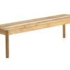 Discount MODELO BIBILE-E Sillas