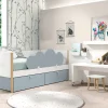 New MODELO BIDARI Conjuntos De Dormitorios Juveniles|Infantil Y Bebé