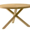 New MODELO BIDONI Mesas De Comedor