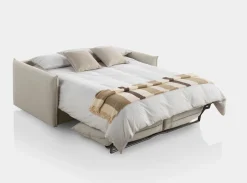 Sale MODELO BINDI Sofás Y Pufs Cama