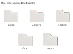 Online MODELO BISRAMA Conjuntos De Dormitorio|Camas