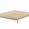 Online MODELO BIZANET Colchones Y Bases|Colchones Y Bases