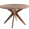 Sale MODELO BIZU Mesas De Comedor