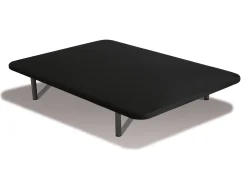 Outlet MODELO BLADE Colchones Y Bases|Colchones Y Bases