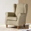 Best MODELO BLESMU Sillones Y Butacas
