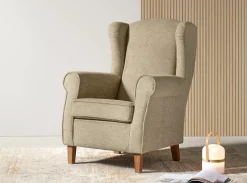 Best MODELO BLESMU Sillones Y Butacas