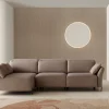 New MODELO BORGIA-C Chaise Longues Y Rinconeras
