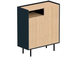 Outlet MODELO BOSCO Zapateros