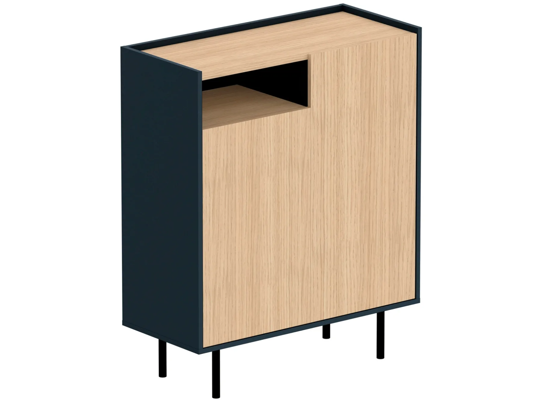 Outlet MODELO BOSCO Zapateros
