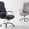 Sale MODELO BOSS Sillas De Estudio Y Despacho|Sillas De Estudio Y Despacho