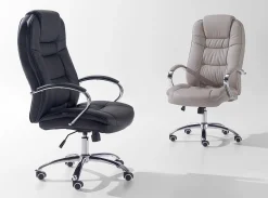 Sale MODELO BOSS Sillas De Estudio Y Despacho|Sillas De Estudio Y Despacho