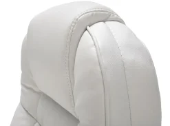 Sale MODELO BOSS Sillas De Estudio Y Despacho|Sillas De Estudio Y Despacho