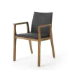 New MODELO BRAMS Sillas
