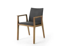 New MODELO BRAMS Sillas