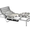 Clearance MODELO BRINCO Colchones Y Bases|Colchones Y Bases