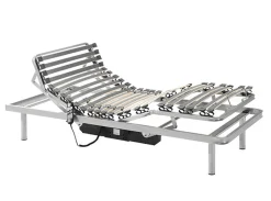 Clearance MODELO BRINCO Colchones Y Bases|Colchones Y Bases
