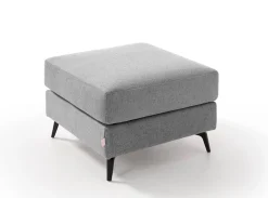 Sale MODELO BROM Decoración|Decoración