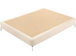 Online MODELO BROYES Colchones Y Bases|Colchones Y Bases