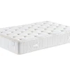 Hot MODELO BUTALA Colchones Y Bases|Colchones Y Bases