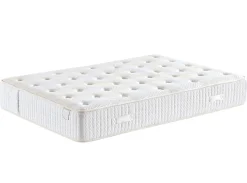 Hot MODELO BUTALA Colchones Y Bases|Colchones Y Bases
