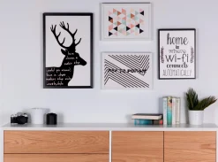 Discount MODELO CALISTO Decoración|Decoración