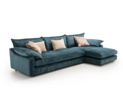 New MODELO CALLAS-B Chaise Longues Y Rinconeras