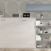 Clearance MODELO CAMDEN Conjuntos De Dormitorio|Camas