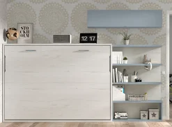 Clearance MODELO CAMDEN Conjuntos De Dormitorio|Camas
