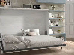 Clearance MODELO CAMDEN Conjuntos De Dormitorio|Camas