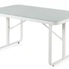 Sale MODELO CAMUS Mesas De Comedor|Mesas