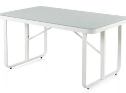 Sale MODELO CAMUS Mesas De Comedor|Mesas