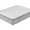Outlet MODELO CANDY Colchones Y Bases|Colchones Y Bases