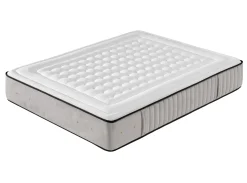 Outlet MODELO CANDY Colchones Y Bases|Colchones Y Bases