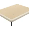 Best MODELO CANILOC Colchones Y Bases|Colchones Y Bases