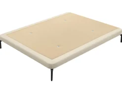 Best MODELO CANILOC Colchones Y Bases|Colchones Y Bases
