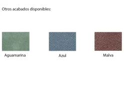 Best MODELO CANILOC Colchones Y Bases|Colchones Y Bases