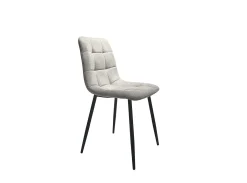 MODELO CANTAORA Sillas