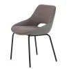 Clearance MODELO CANTERAS Sillas