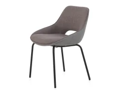 Clearance MODELO CANTERAS Sillas