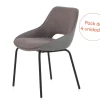 Discount MODELO CANTERAS-P Sillas