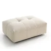MODELO CAPI-C Decoración|Decoración