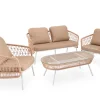 New MODELO CAPRI Sofás Y Sillones