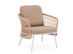 New MODELO CAPRI Sofás Y Sillones