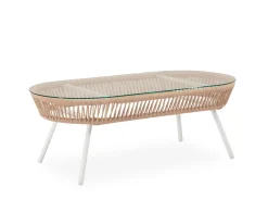 New MODELO CAPRI Sofás Y Sillones