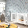 Discount MODELO CARISMA Infantil Y Bebé